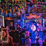 Mary Ellen's Bar & Restaurant