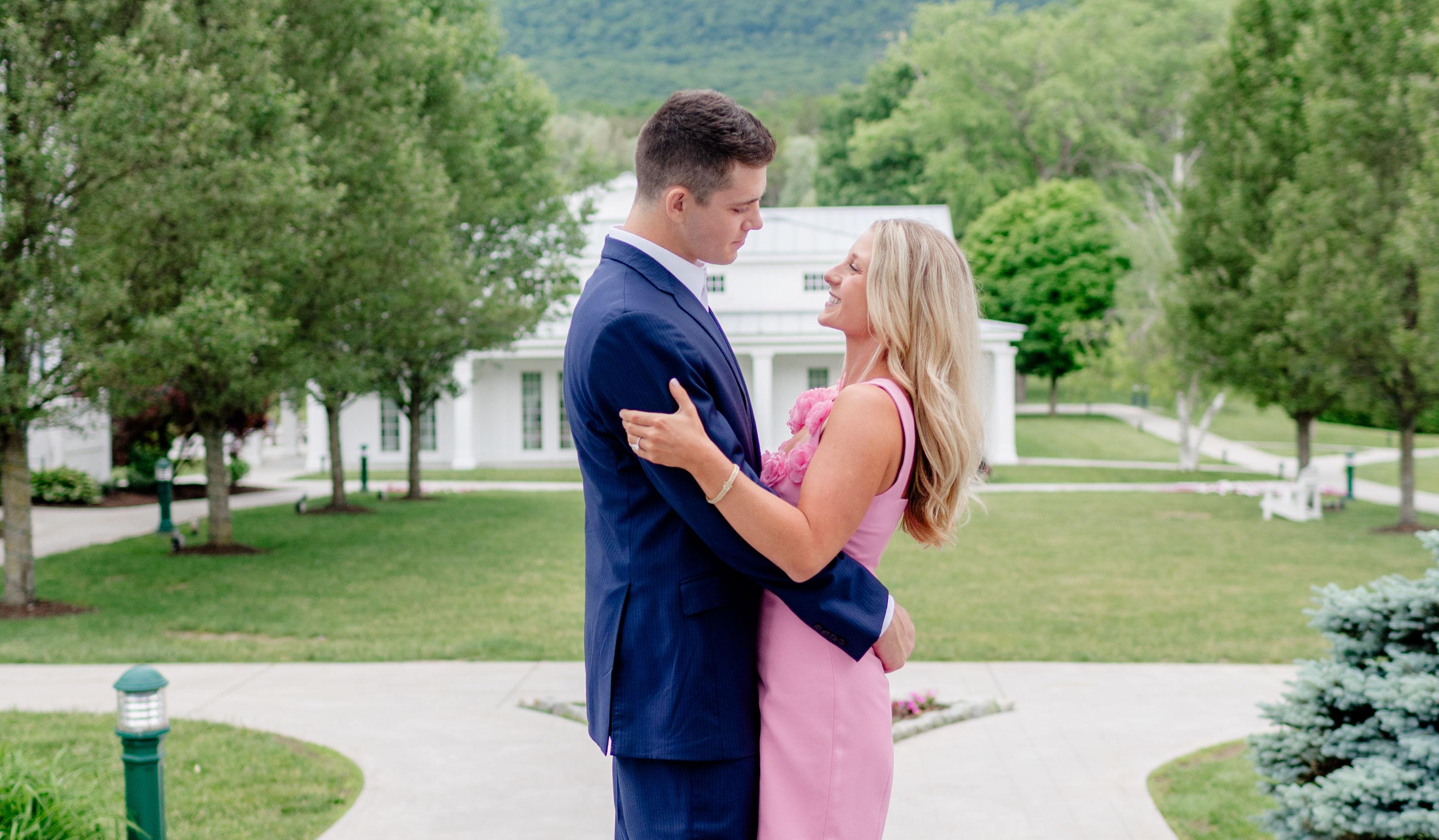 Hero Slideshow Image 2