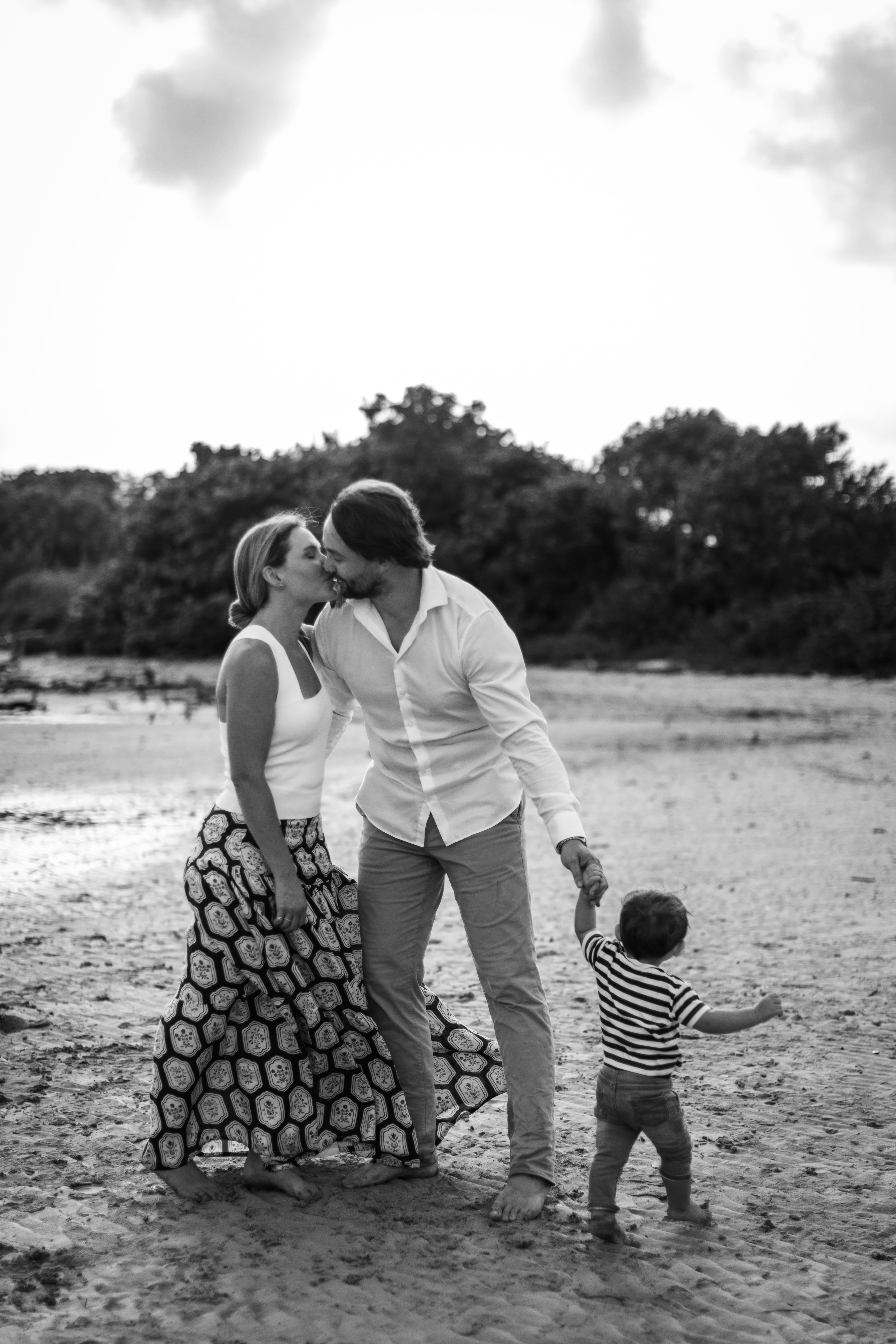 The Wedding Website of Eva Marcus and Loïc Hamdi