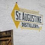 Saint Augustine Distillery