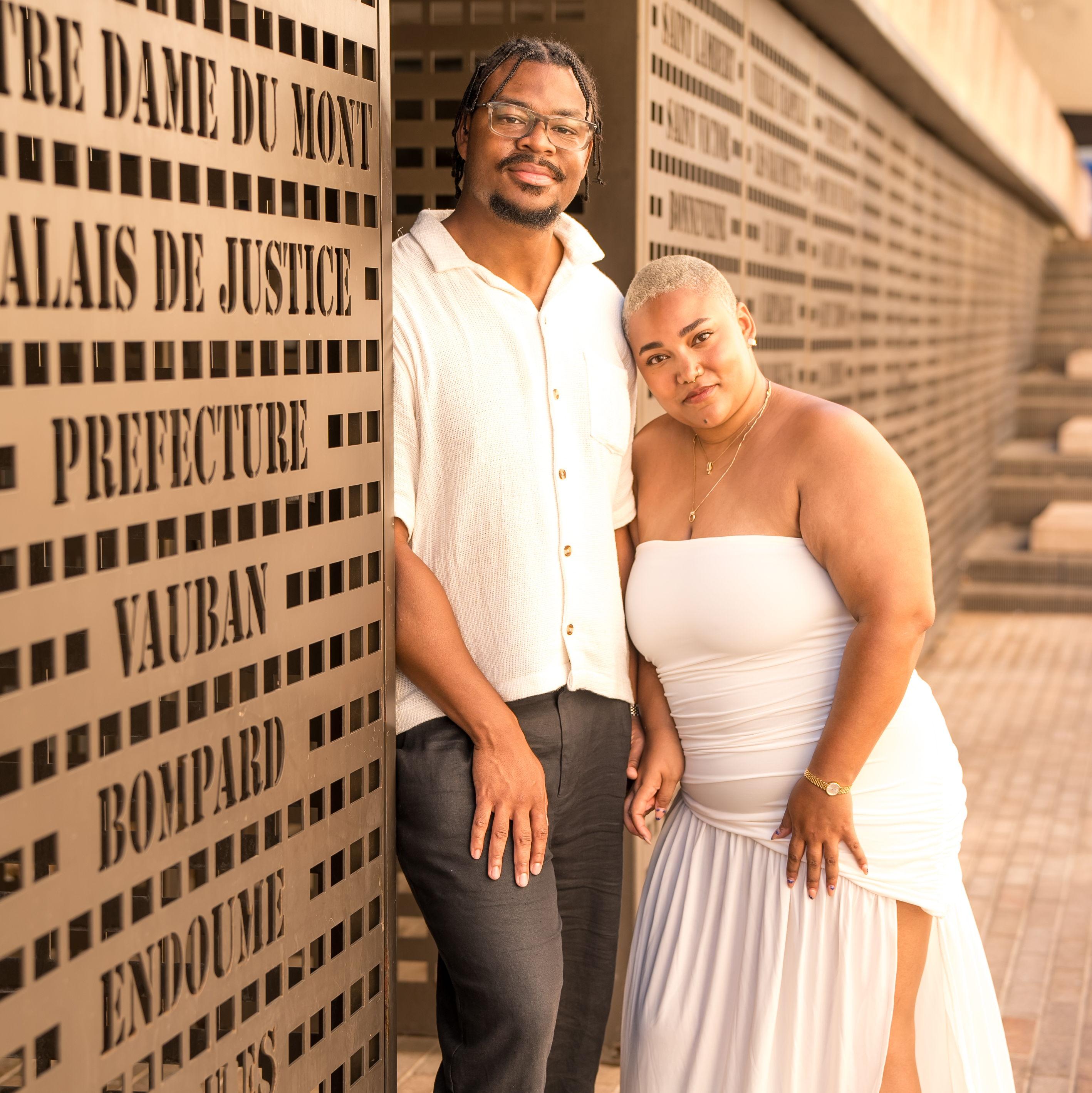 Hero Slideshow Image 4