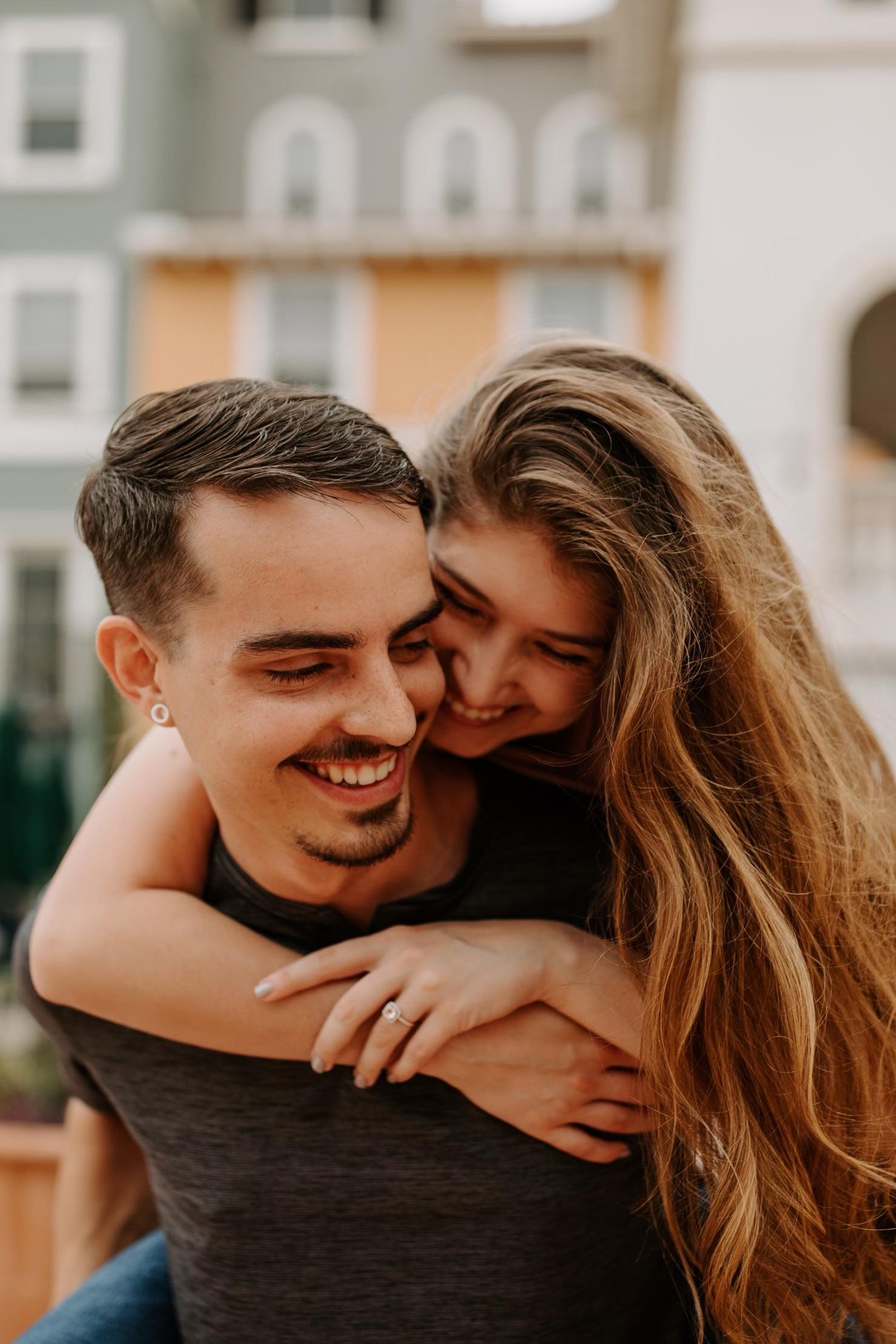 The Wedding Website of Taylor Darling and Mathew Valdez