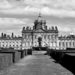 Castle Howard