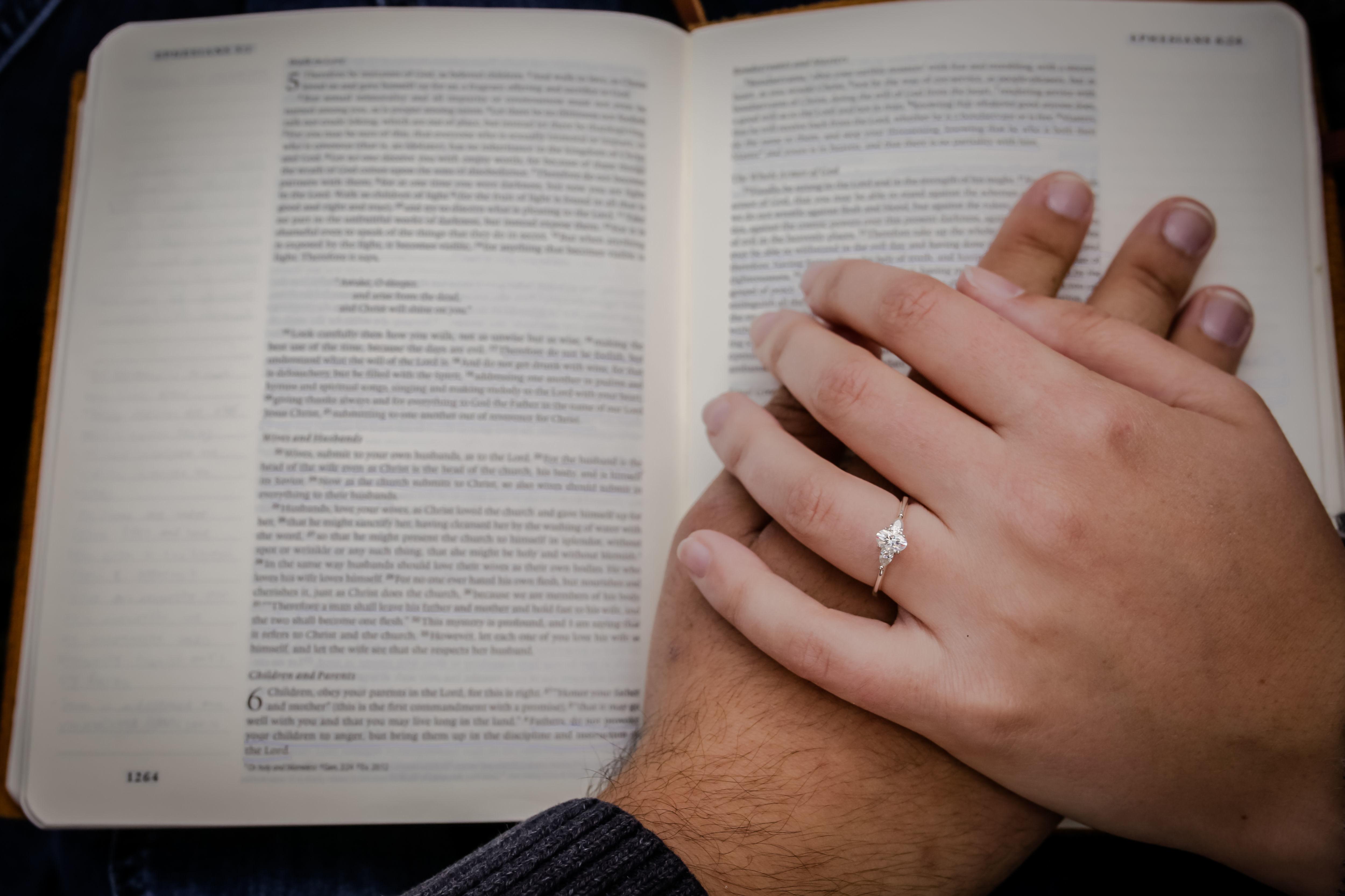 The Wedding Website of Ashley Grimm and Nicholas Mansell