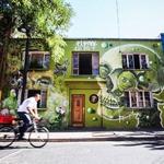 Barrio Bellavista
