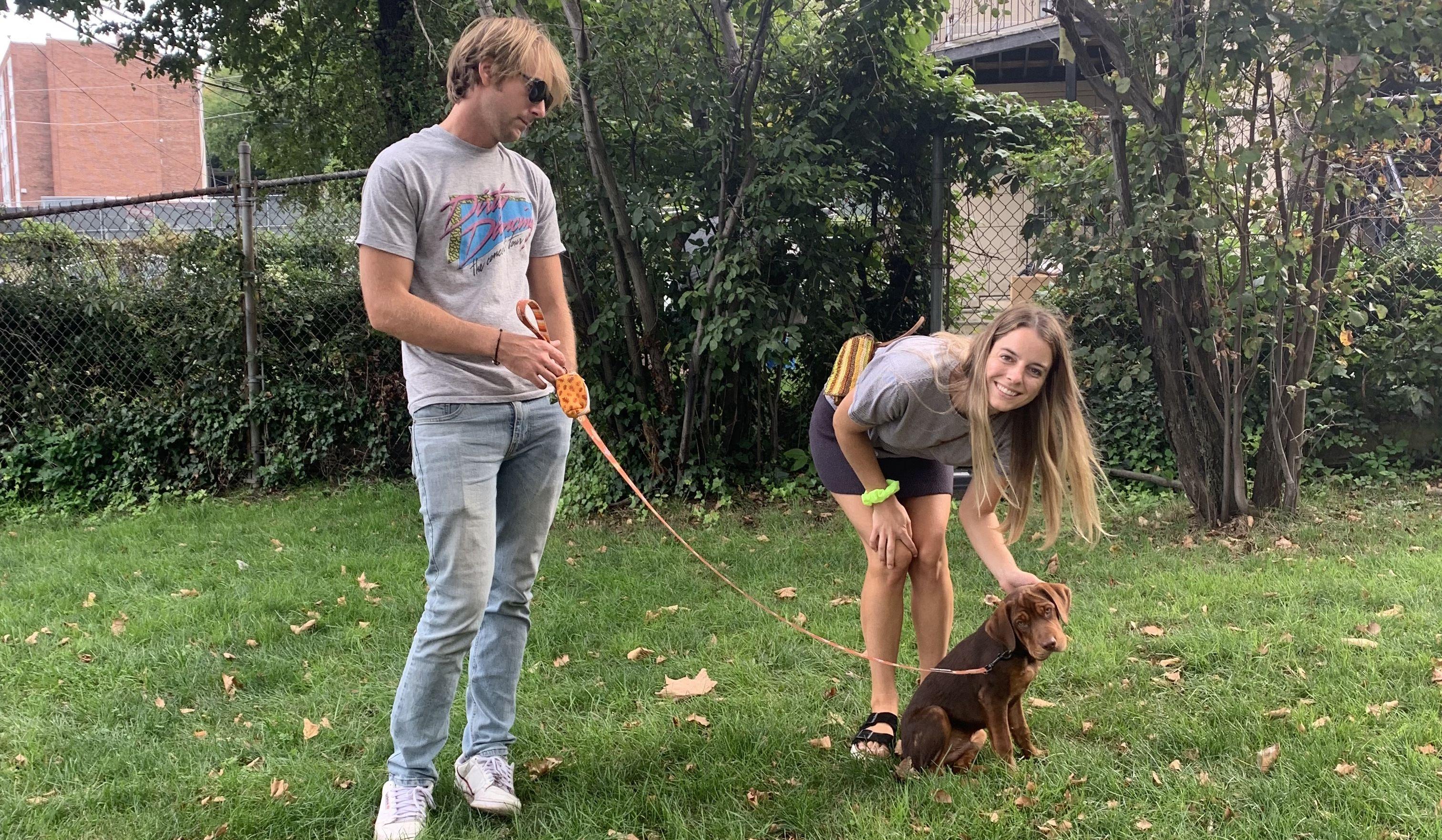 Hero Slideshow Image 5