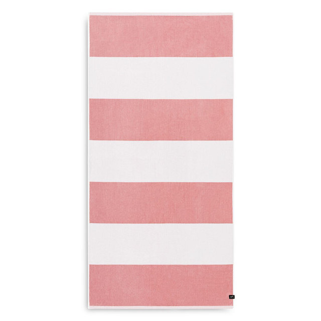 Slowtide Kapalua Striped Beach Towel - 100% Exclusive