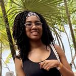 Samya Askew