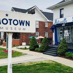 Motown Museum