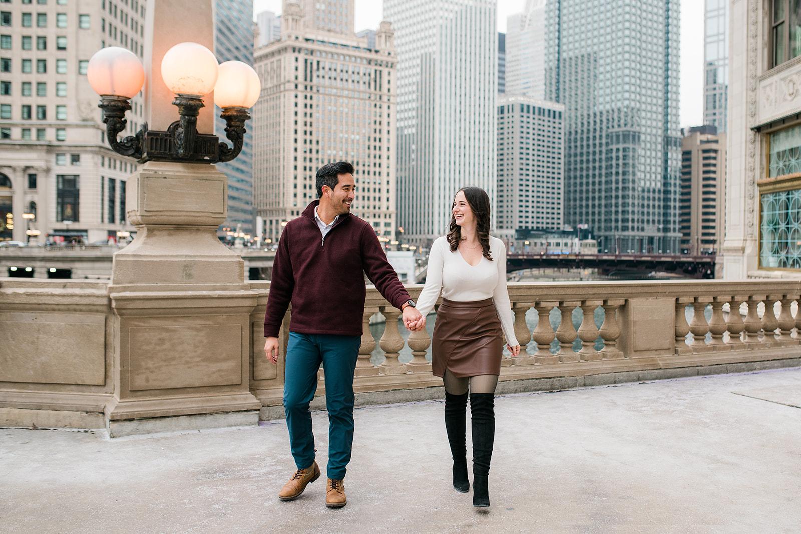 The Wedding Website of Madeline Stender and John Kraft