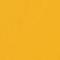 Marigold