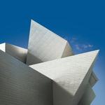 Denver Art Museum