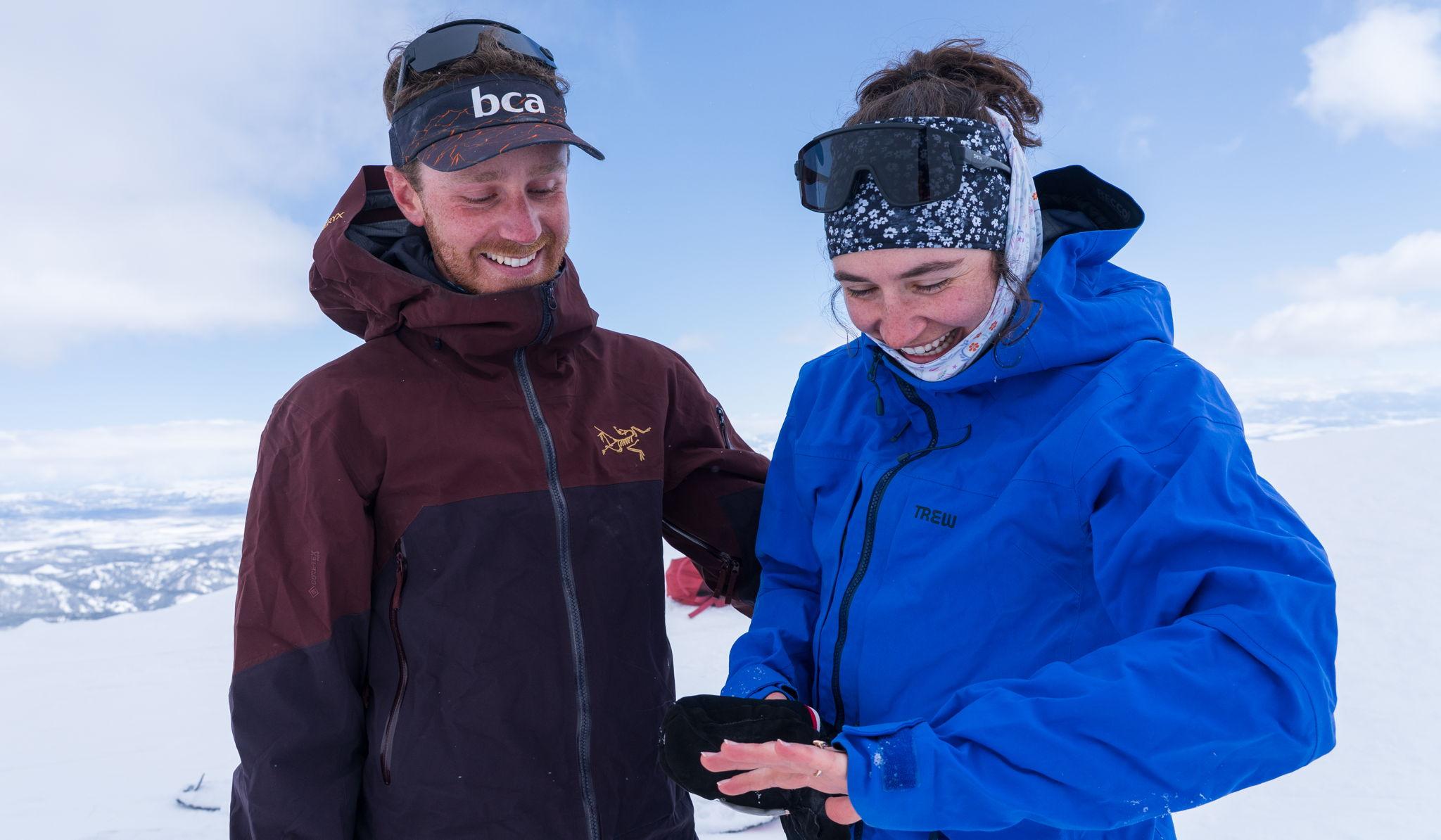 Hero Slideshow Image 3