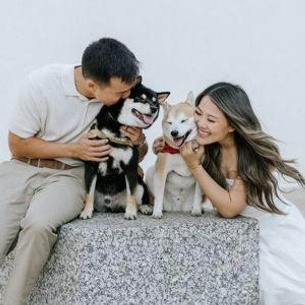 Our Family Fund