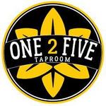 One 2 Five Taproom