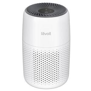 LEVOIT Air Purifier