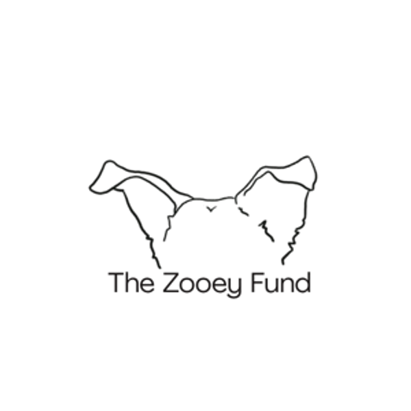 The Zooey Fund