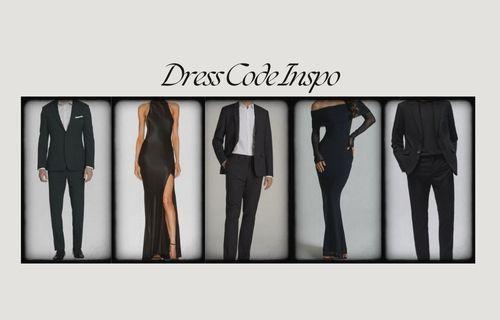 The Wedding Website of Brooke Dumse and Zack Cain