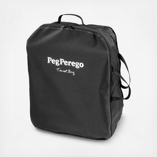 City Loop Stroller Travel Bag