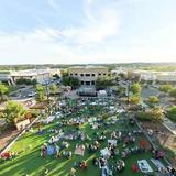 Hill Country Galleria