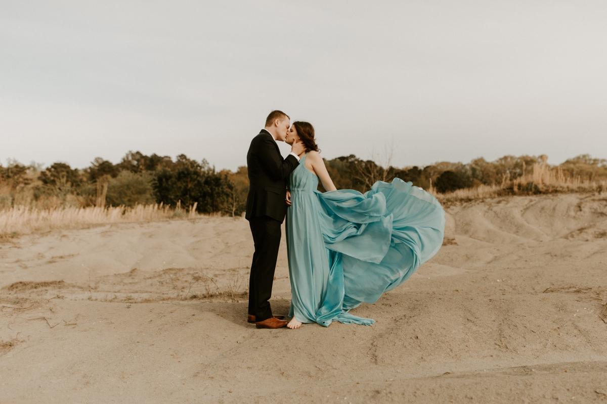 The Wedding Website of Caitlin Shackelford and Nicholas Geeslin