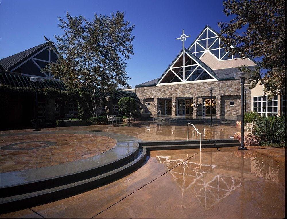 The Wedding Website of Kevin Mejia and Argelia Vargas