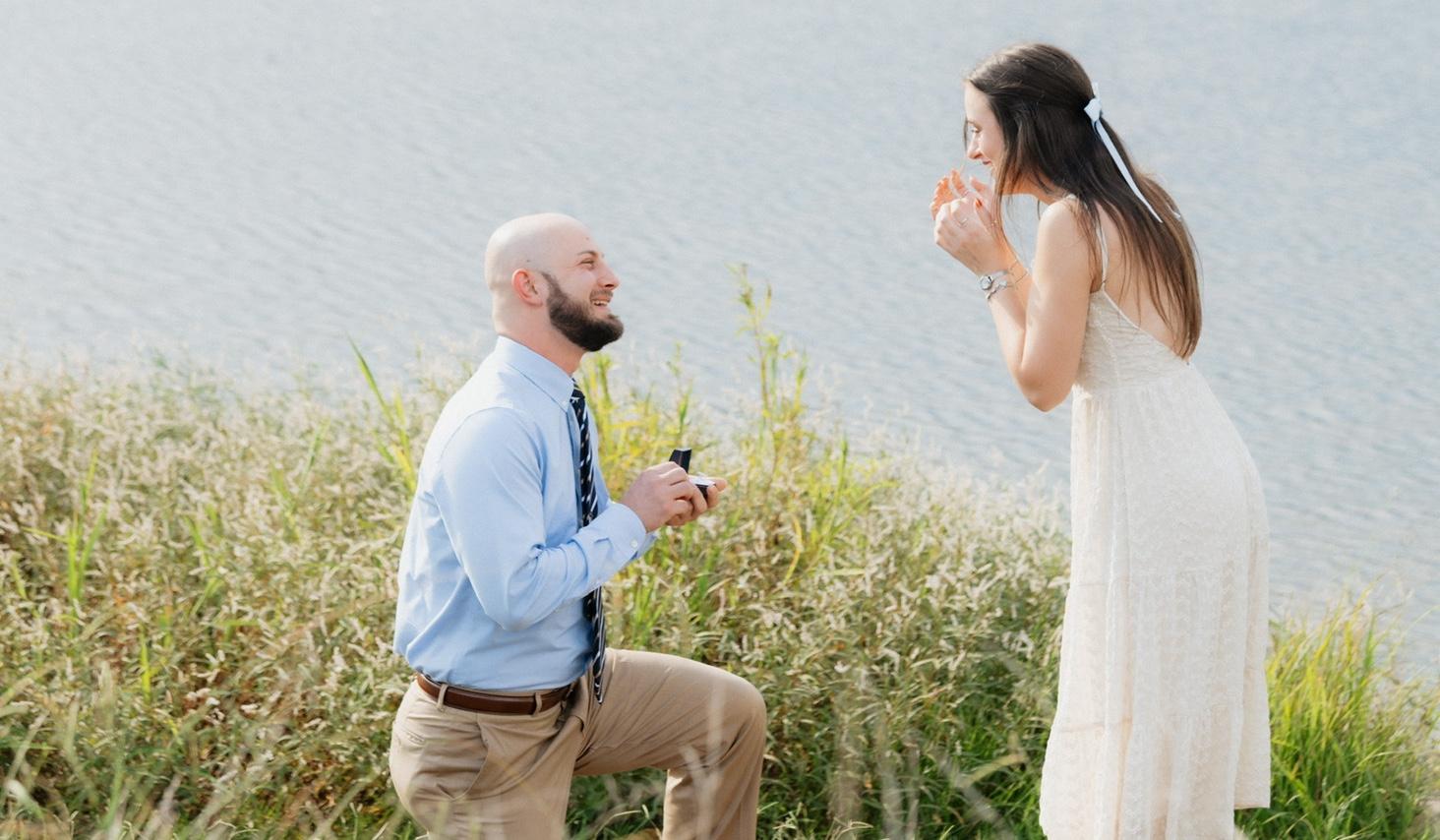 Hero Slideshow Image 0