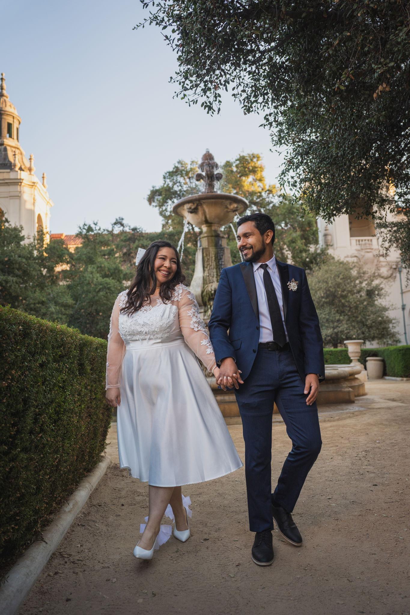 The Wedding Website of Anthony Gomez and Taylor Medina