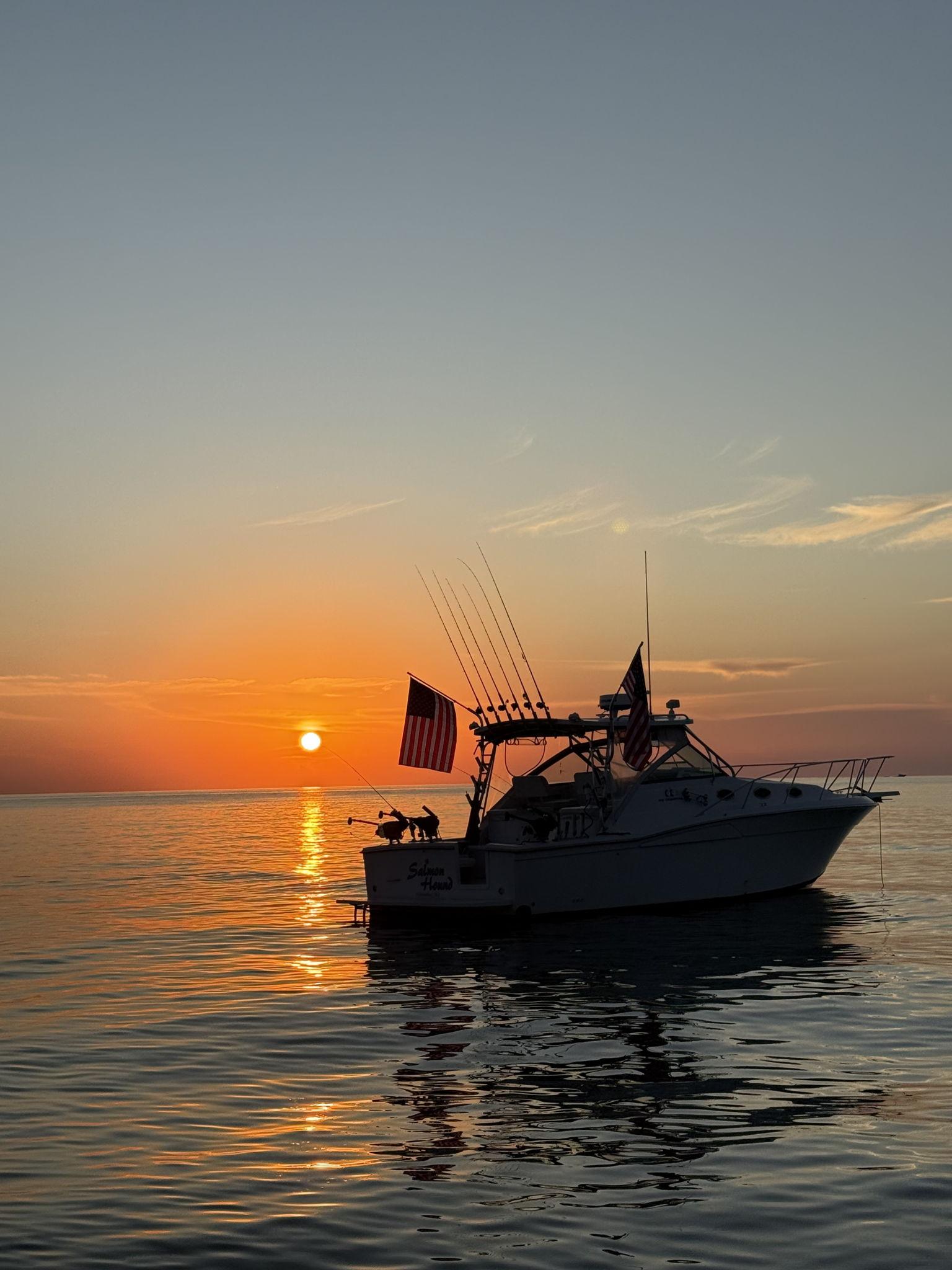 The Wedding Website of Lauren Maurer and Nick Adams