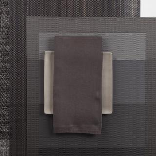 Linen Napkin, Set of 4