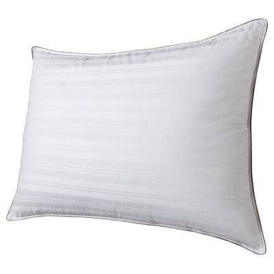 Soft Down Pillow - Fieldcrest®