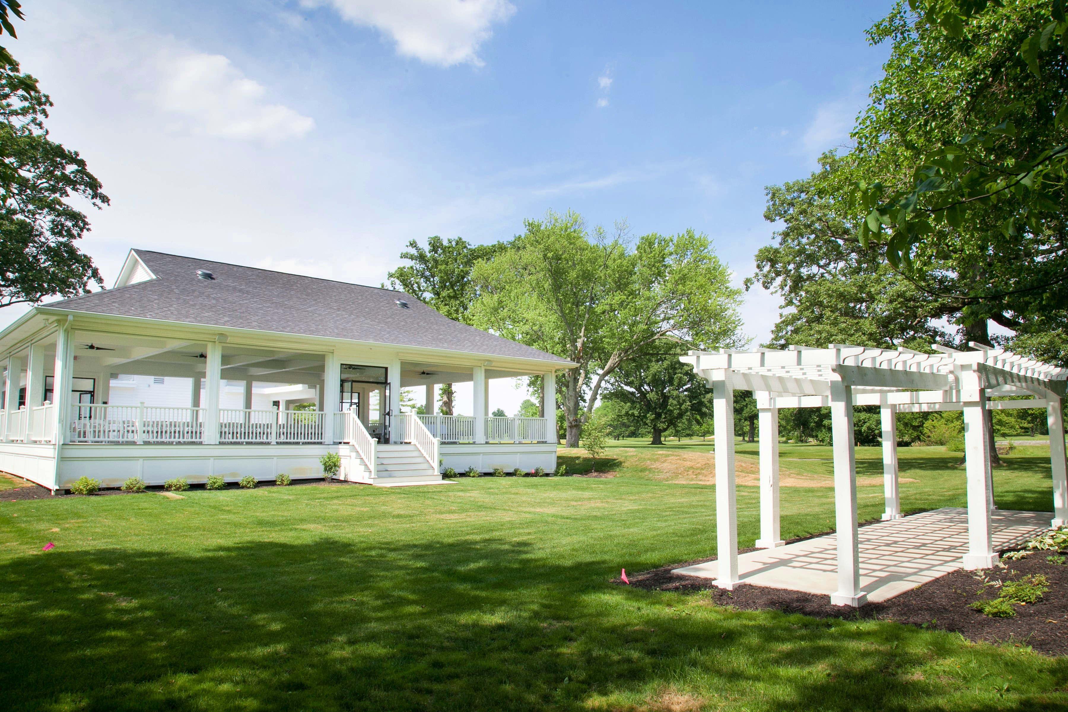 The Wedding Website of Aubrey Hanna and Aaron Monroe