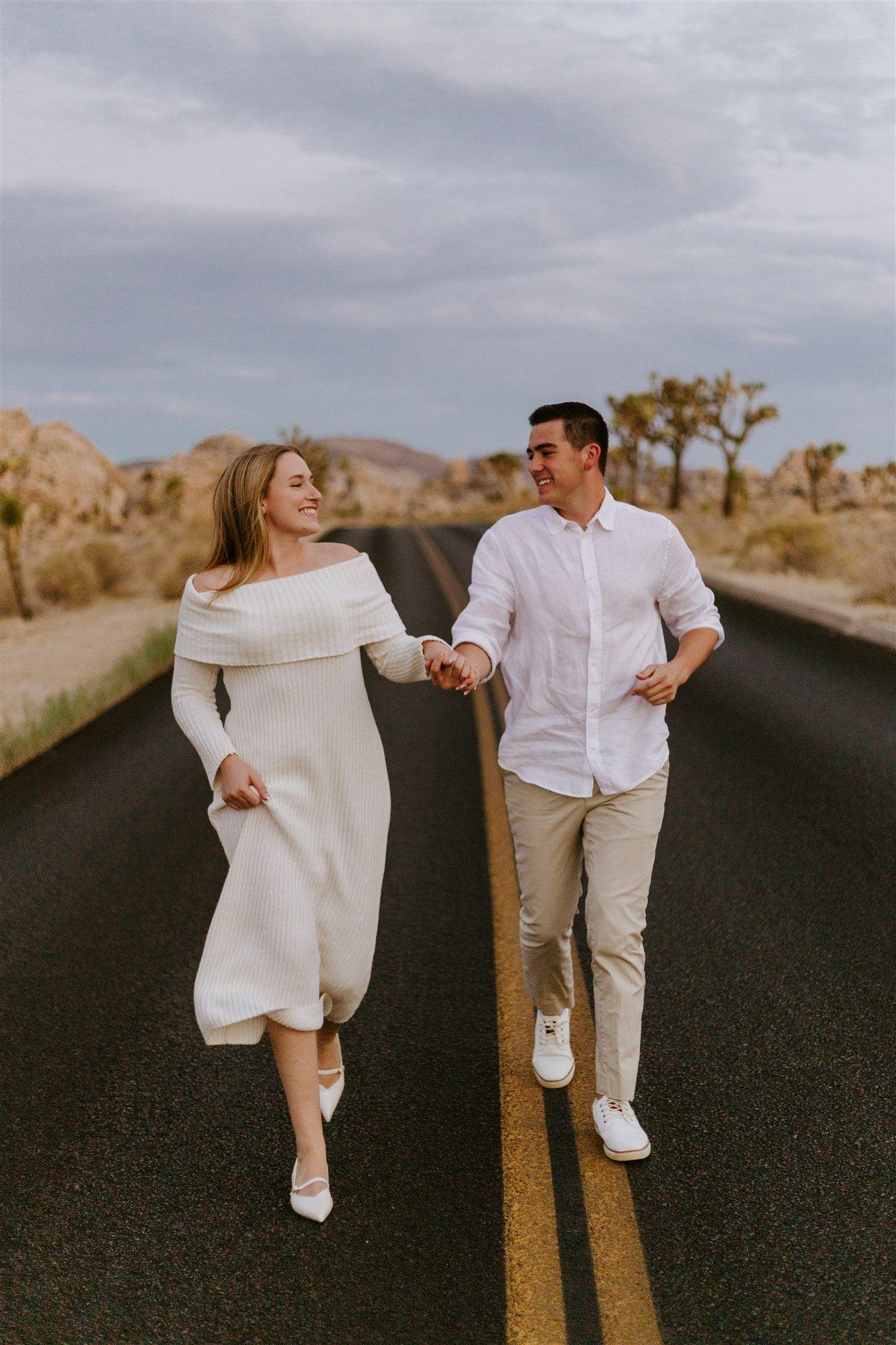 The Wedding Website of Klara Zivkovic and Michael Grandstaff