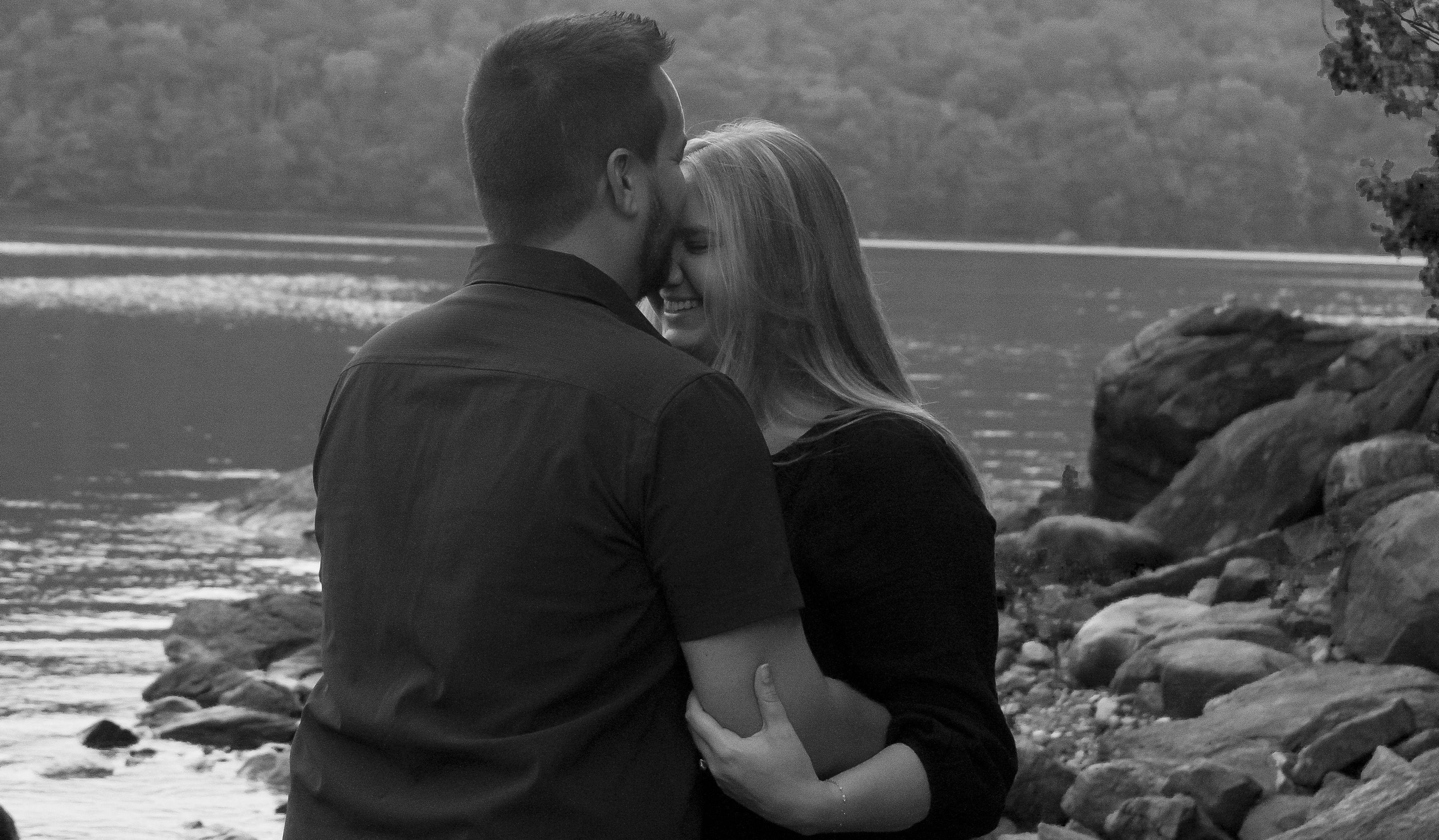 Hero Slideshow Image 3