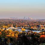 Prospect Hill Park