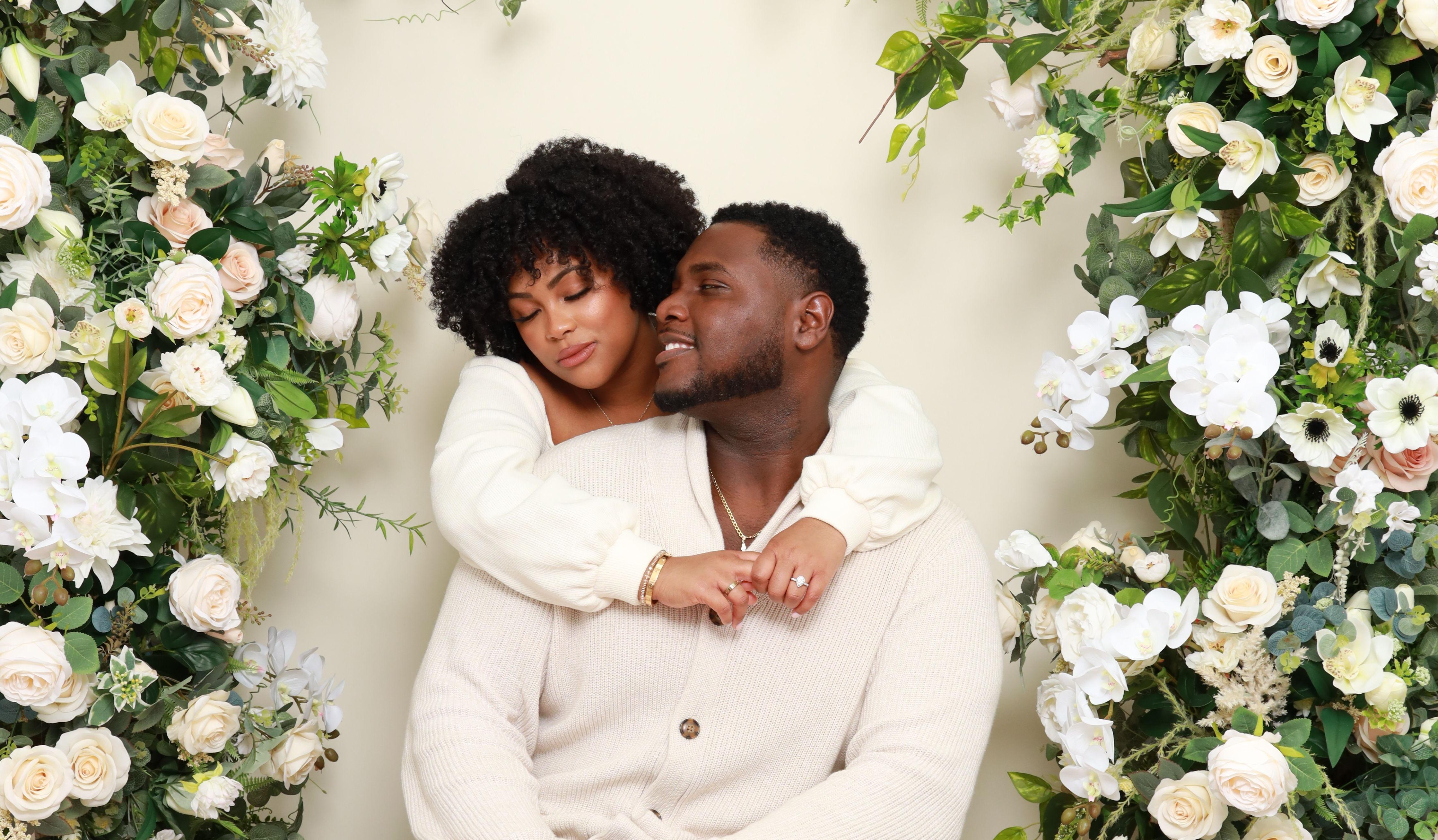 Hero Slideshow Image 0