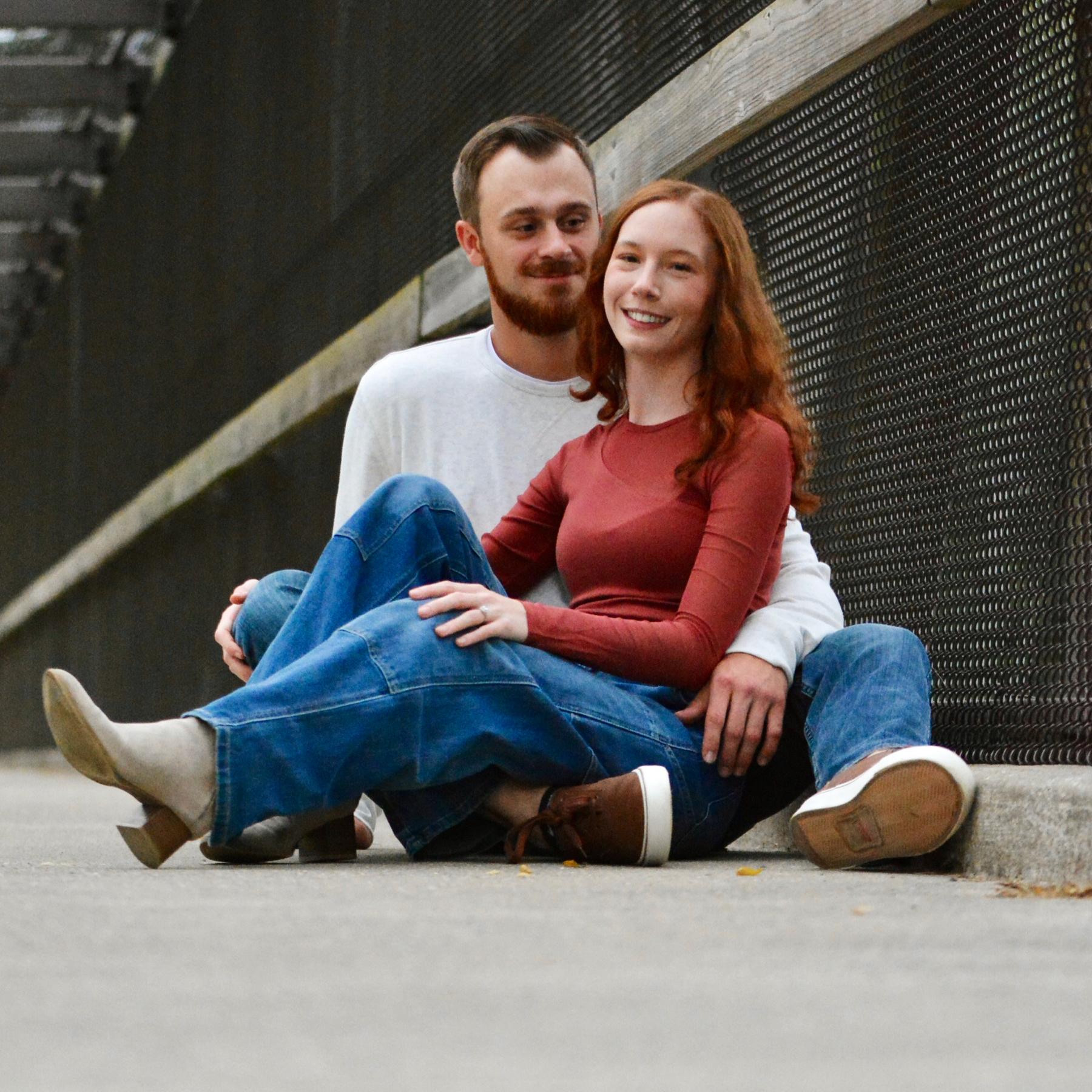 Hero Slideshow Image 1