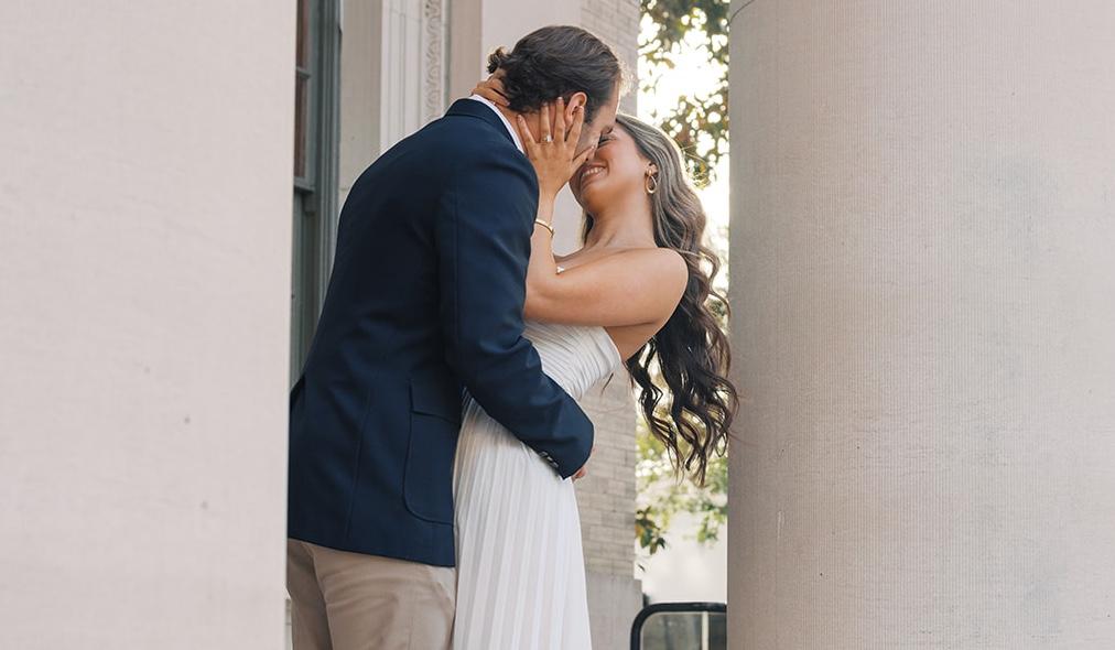 Hero Slideshow Image 2