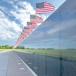 Missouri's National Veterans Memorial