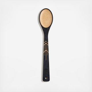 Epicurean x Frank Lloyd Wright Chef Series Spoon
