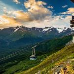 Girdwood