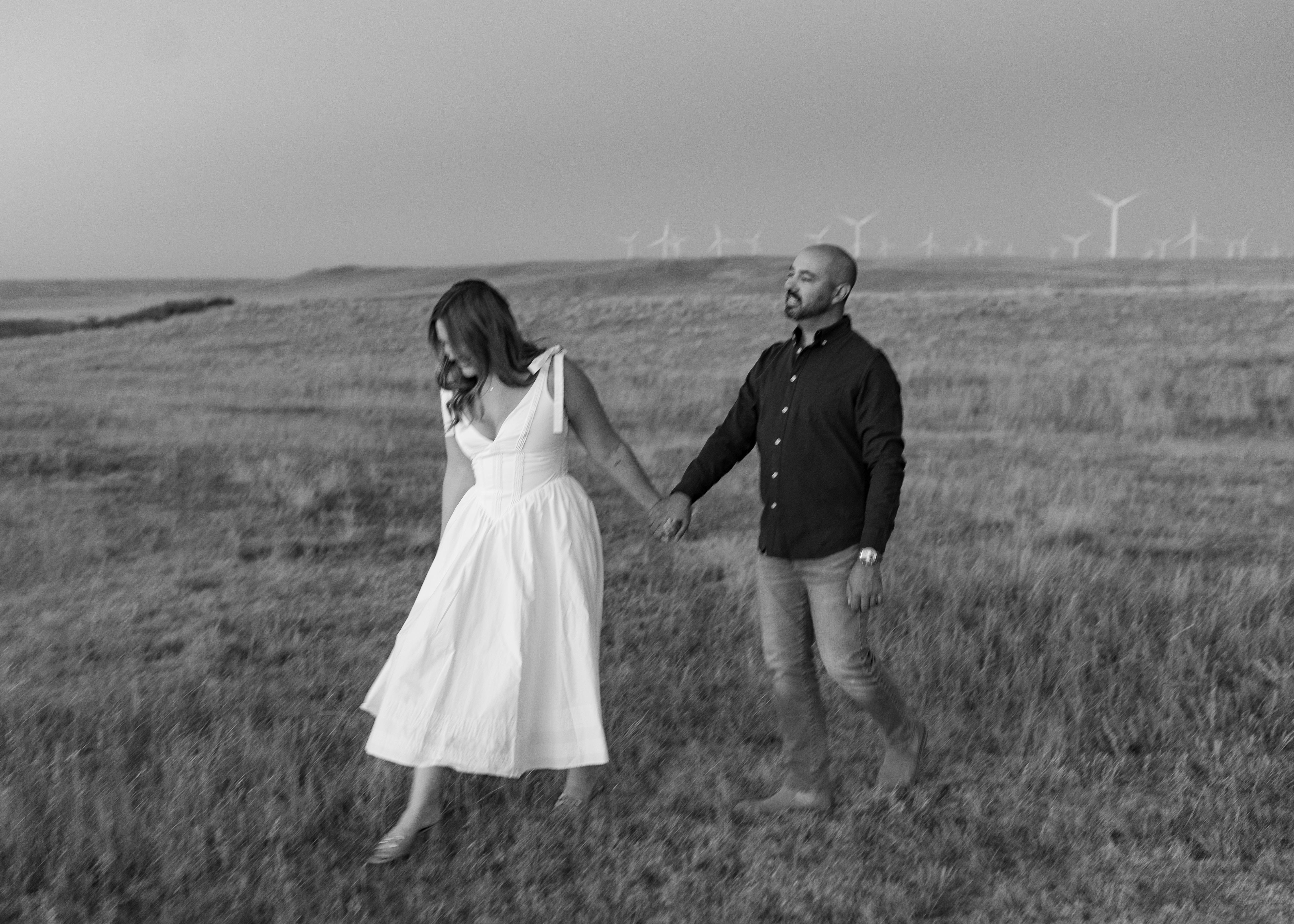 The Wedding Website of Hannah Kasper and Adam Lechman