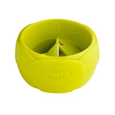 Chef'n® Twist N Sprout™ Brussels Sprout Prep Tool in Yellow