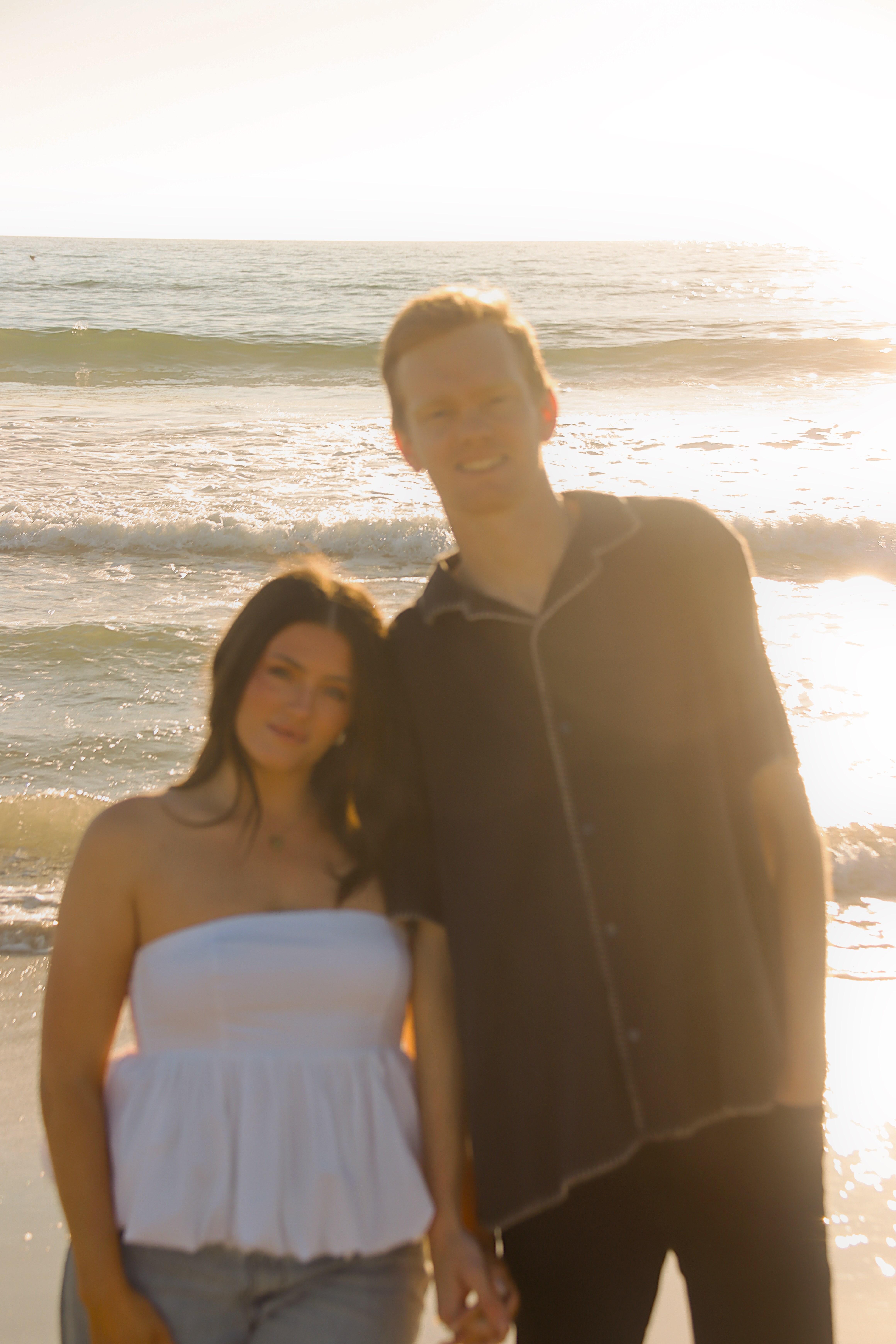 The Wedding Website of Courtney Ann Nelson and Dillon John Waikle