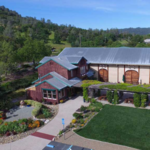 Chatom Winery