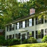 The General Benjamin Lincoln House