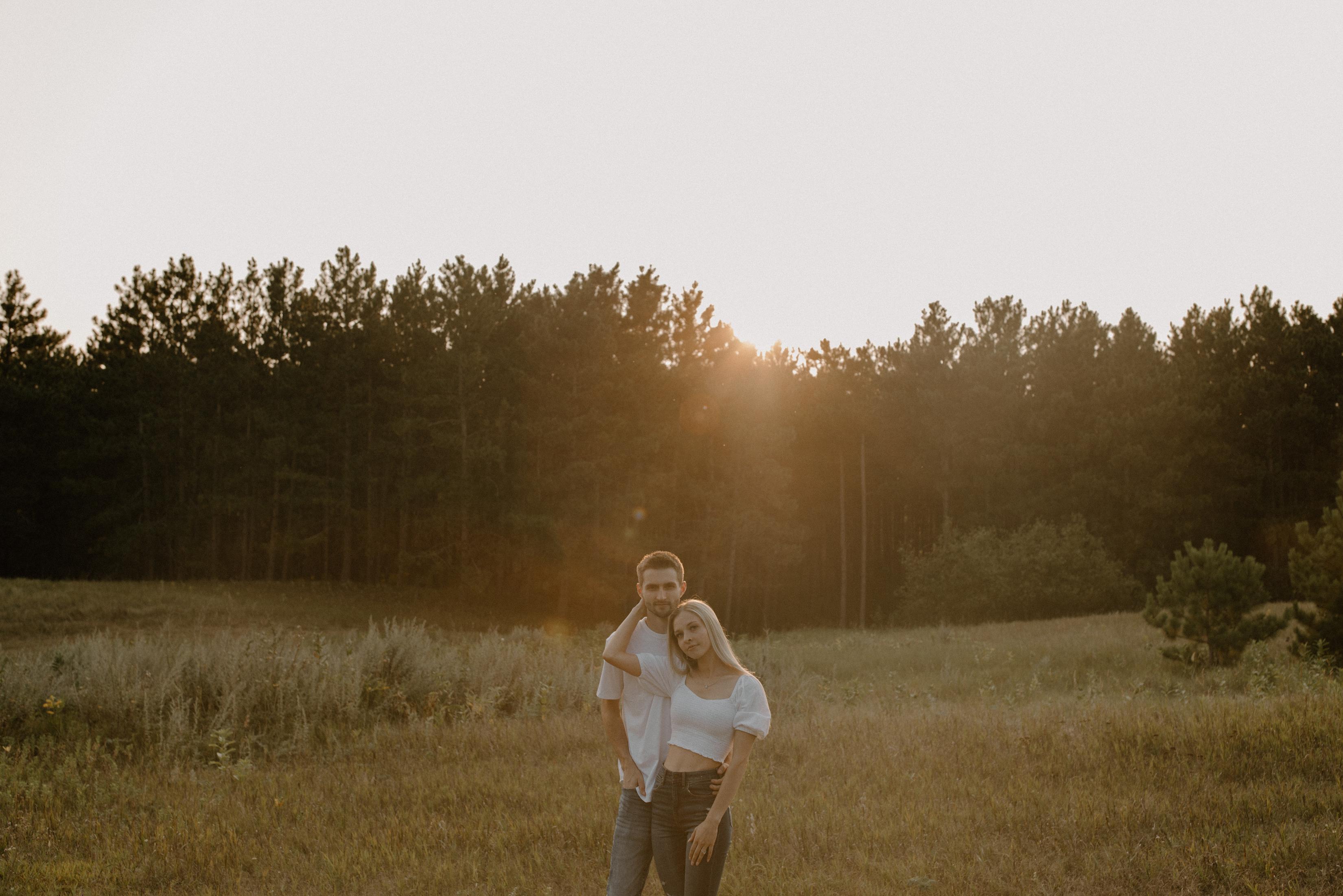 The Wedding Website of Maria Kaldahl and Colton Dobratz