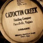 Catoctin Creek Distilling Company