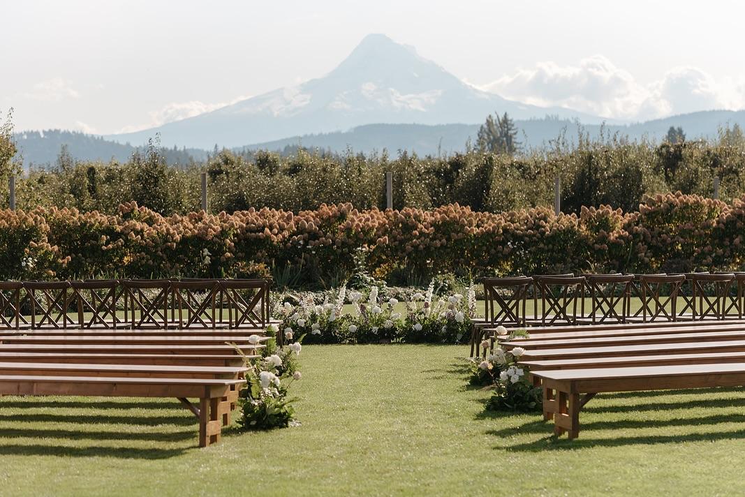 The Wedding Website of Brian Lowe and Anneka Crowley