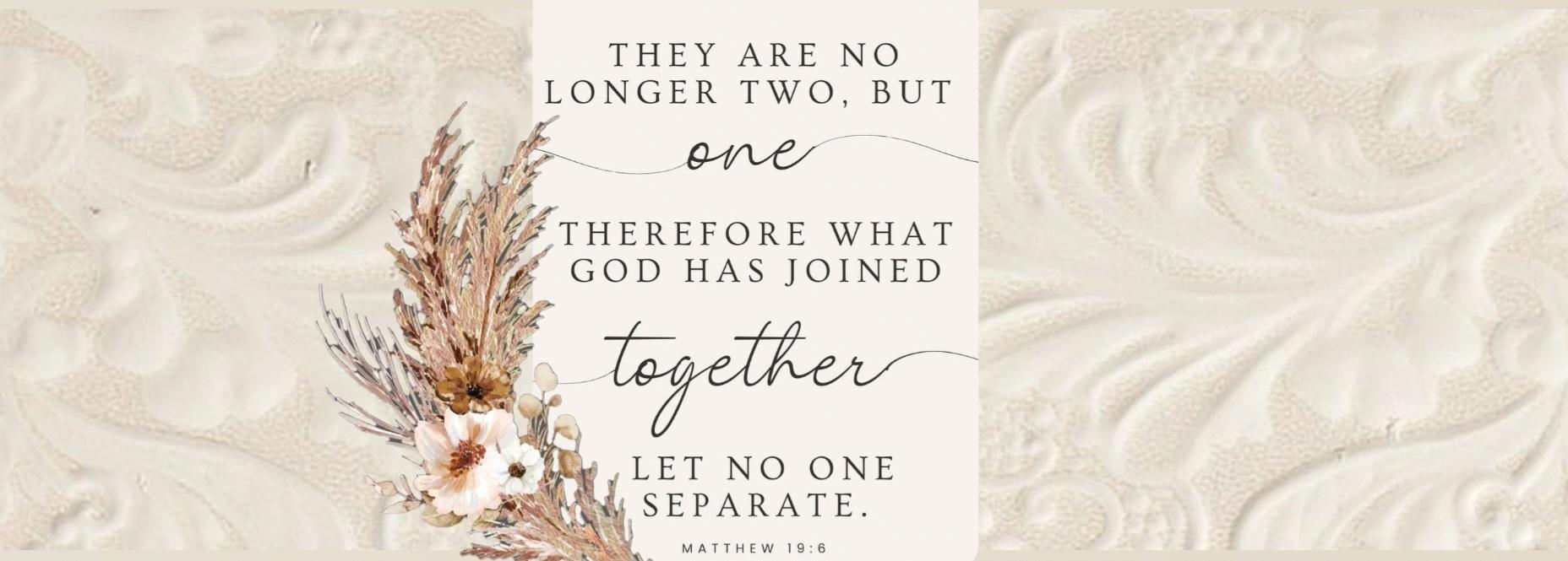 The Wedding Website of Sonia Hernandez and Joshua Lucero